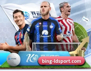 乐动体育的故事 - 体育资讯内容服务 | LDSPORTS
