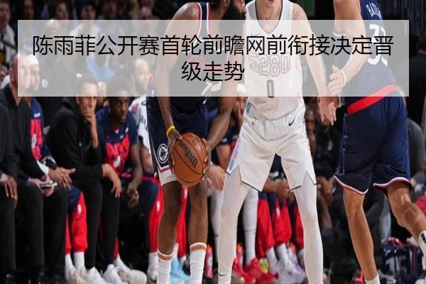 陈雨菲公开赛首轮前瞻网前衔接决定晋级走势（LDSPORTS）